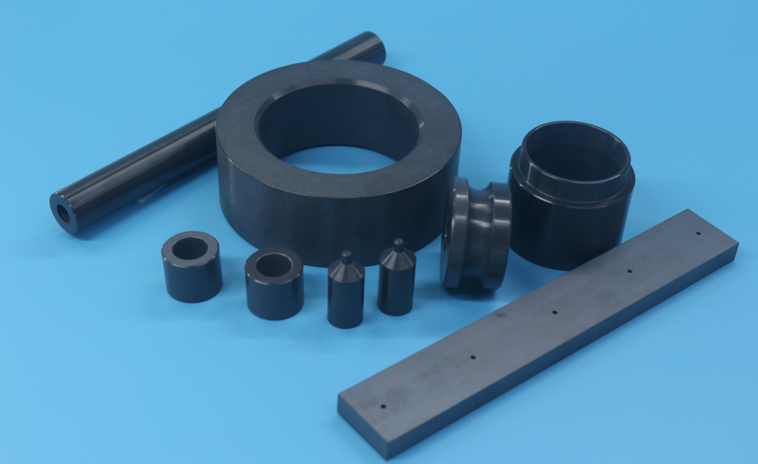 耐得住 “冰火兩重天”？四種陶瓷抗熱震性解析